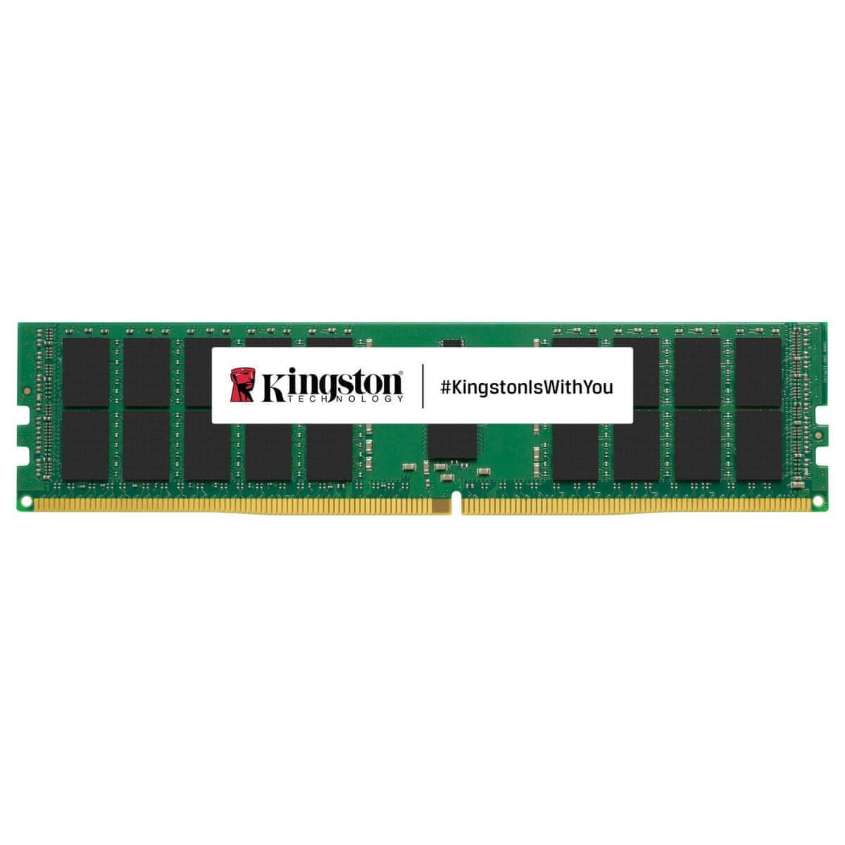 Kingston server premier. Kingston ddr4 8gb 3200. 8gb ddr4-3200 SODIMM 1.2V cl22. Ddr4 ECC reg. Kingston 16gb 2rx8 pc4-2933y ksm29rd8/16hdr.