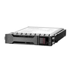 HPE Trdi Disk HPE P40500-B21 3,84 TB SSD