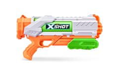 Zuru X-Shot vodna puška (02457)