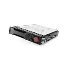 NEW Trdi Disk HPE 801882-B21 1 TB 7200 rpm 3,5"