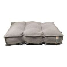 NEW Bed for Dogs Gloria GREEN DREAMS Siva (110 x 70 cm)