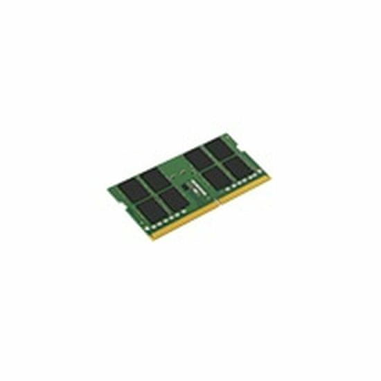 NEW Spomin RAM Kingston KVR26S19S8/16 16 GB DDR4
