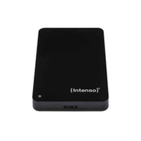 Intenso zunanji trdi disk, 2,5", 5 TB