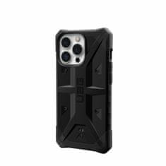 UAG Monarch IPHONE 13 PRO mobilni ovitek