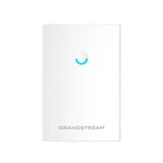 Grandstream GWN7630LR dostopna točka, 5 GHz, GbE, IP66