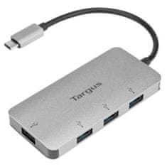 NEW USB Hub Targus ACH226EU