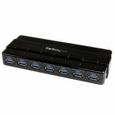 NEW USB Hub Startech ST7300USB3B