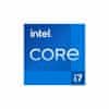 Procesor Intel BX8071512700 Intel Core i7-12700 LGA 1700