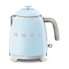 Smeg KLF05PBEU Grelnik vode, 1400 W