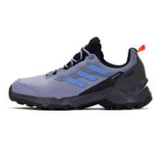 Adidas Čevlji treking čevlji siva 42 EU Terrex Eastrail 2