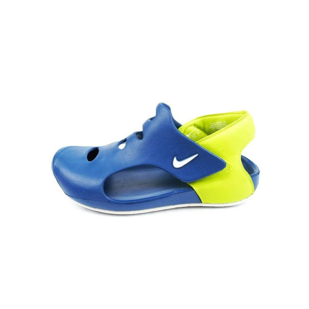 Nike Sandali Sunray Protect mimovrste