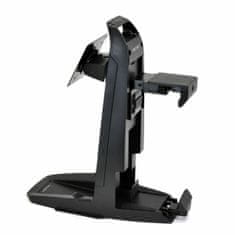 Ergotron 33-338-085 stojalo za procesor, 24"