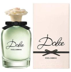  Dolce & Gabbana Dolce parfumska voda, 75 ml (EDP)