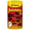 Gammarus 1000ml/120g naravna krma