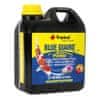 TROPICAL Blue Guard Pond 2l 40.000l za vodo sredstvo proti algam za vrtne jezere