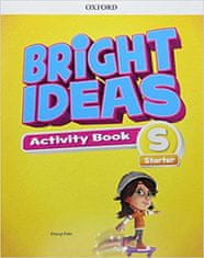 Bright Ideas: Starter: Activity Book