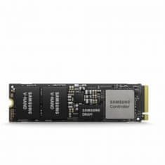 Samsung PM9A1 SSD disk, M.2, 2 TB (MZVL22T0HBLB-00B00)