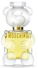 Moschino Toy 2 parfumska voda, 30 ml (EDP)
