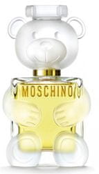  Moschino Toy 2 parfumska voda, 30 ml (EDP)