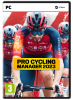 Pro Cycling Manager 2023 igra (PC)