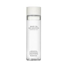 Elizabeth Arden Tonik za kožo White Tea Skin Solutions ( Moisture Infusing Bi- Phase Toning Lotion) 200 ml