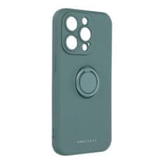 ROAR Roar Amber Case - za iPhone 14 Pro Green