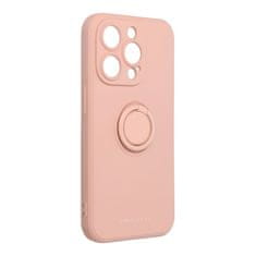 ROAR Roar Amber Case - za iPhone 14 Pro Pink