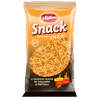 Aldiva Snack Pretzel preste 300g