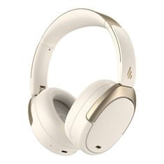 Edifier brezžične slušalke wh950nb, anc (bež)