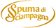 Spuma di Sciampagna