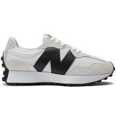 New Balance Čevlji bela 44 EU 327