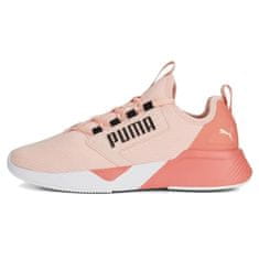 Puma Čevlji roza 38.5 EU Retaliate Mesh Wns