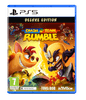 Activision Crash Team Rumble igra - Deluxe Edition (Playstation 5)