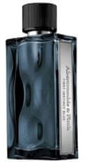 Abercrombie & Fitch First Instinct Blue toaletna voda, 30 ml (EDT)