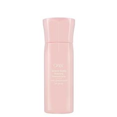 Oribe Pršilo za redčene lase Serene Scalp (Thickening Treatment Spray) 125 ml