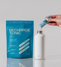 Equa Recharge Tonic napitek