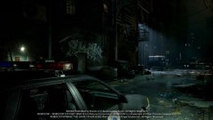 Nacon Robocop: Rogue City igra (Playstation 4)