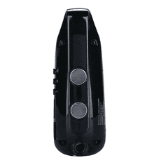 Secutek Mini DV kamera Full HD IDV007