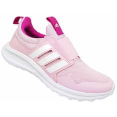 Adidas Čevlji roza 38 2/3 EU Activeride 20 J
