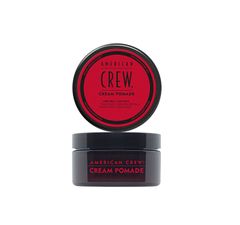 American Crew (Cream Pomade) 85 g