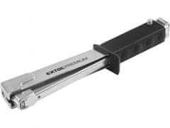 Extol Premium Kladivo spenjalnik, 6-10mm/tl.1,2mm