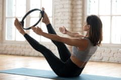 SEDCO JOGA PILATES RING SEDCO 37 cm