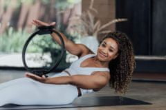 SEDCO JOGA PILATES RING SEDCO 37 cm