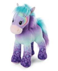 NICI Plišasti poni Starjumper 25 cm