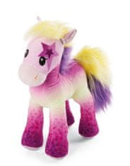 NICI plišasti poni Candydust 25 cm