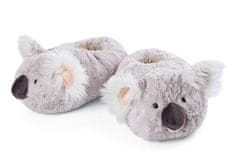 NICI copati Koala, velikost 38-41