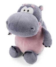 NICI Hippo DJ Nilbert 20 cm