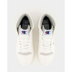 Champion Čevlji bela 42.5 EU Royal Mid