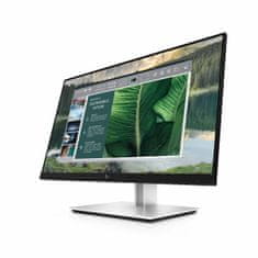 NEW Monitor HP 189T0AA#ABB IPS LCD FHD IPS Full HD 60 Hz 1920 x 1080 px 23,8" 50-60 Hz 23.8"