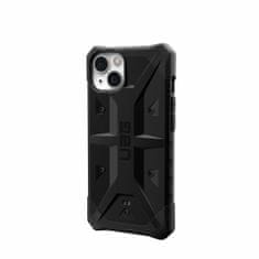 UAG PathFinder IPHONE 13 mobilni ovitek